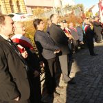 Od narození vlastence a kněze Josefa Šmidingera uplynulo 220 let