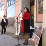 Od narození vlastence a kněze Josefa Šmidingera uplynulo 220 let