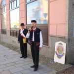 Od narození vlastence a kněze Josefa Šmidingera uplynulo 220 let