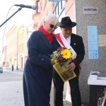 Od narození vlastence a kněze Josefa Šmidingera uplynulo 220 let