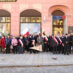 Od narození vlastence a kněze Josefa Šmidingera uplynulo 220 let