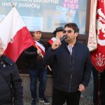Od narození vlastence a kněze Josefa Šmidingera uplynulo 220 let