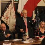 Od narození vlastence a kněze Josefa Šmidingera uplynulo 220 let