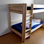 V Jindřichově Hradci se otevřela první stálá noclehárna pro ženy