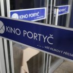 Kino jako kryt. Akce Hlava v Písku nechá nahlédnout do míst, kam se běžně nedostanete
