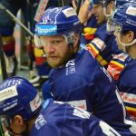 VIDEO: Motor ve třetí třetině otočil zápas se Zlínem. V závěru čaroval brankář Hrachovina