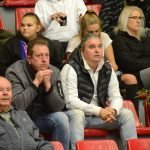 VIDEO: Motor ve třetí třetině otočil zápas se Zlínem. V závěru čaroval brankář Hrachovina