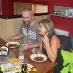 Kuželkářský maraton přilákal 241 hráčů. Padaly i rekordy z prvního ročníku