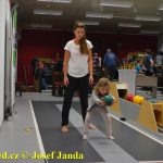 Kuželkářský maraton přilákal 241 hráčů. Padaly i rekordy z prvního ročníku