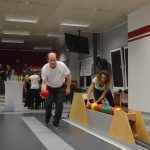 Kuželkářský maraton přilákal 241 hráčů. Padaly i rekordy z prvního ročníku