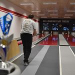 Kuželkářský maraton přilákal 241 hráčů. Padaly i rekordy z prvního ročníku