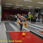 Kuželkářský maraton přilákal 241 hráčů. Padaly i rekordy z prvního ročníku