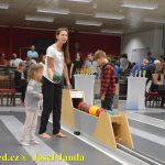 Kuželkářský maraton přilákal 241 hráčů. Padaly i rekordy z prvního ročníku