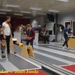 Kuželkářský maraton přilákal 241 hráčů. Padaly i rekordy z prvního ročníku