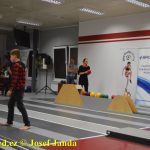 Kuželkářský maraton přilákal 241 hráčů. Padaly i rekordy z prvního ročníku