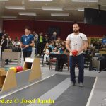 Kuželkářský maraton přilákal 241 hráčů. Padaly i rekordy z prvního ročníku