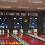 Kuželkářský maraton přilákal 241 hráčů. Padaly i rekordy z prvního ročníku