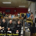 Kuželkářský maraton přilákal 241 hráčů. Padaly i rekordy z prvního ročníku