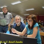 Kuželkářský maraton přilákal 241 hráčů. Padaly i rekordy z prvního ročníku