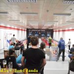 Kuželkářský maraton přilákal 241 hráčů. Padaly i rekordy z prvního ročníku