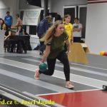 Kuželkářský maraton přilákal 241 hráčů. Padaly i rekordy z prvního ročníku