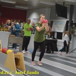 Kuželkářský maraton přilákal 241 hráčů. Padaly i rekordy z prvního ročníku