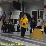 Kuželkářský maraton přilákal 241 hráčů. Padaly i rekordy z prvního ročníku