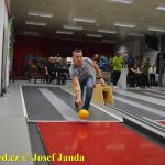 Kuželkářský maraton přilákal 241 hráčů. Padaly i rekordy z prvního ročníku