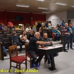 Kuželkářský maraton přilákal 241 hráčů. Padaly i rekordy z prvního ročníku