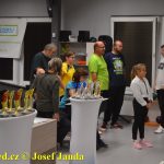 Kuželkářský maraton přilákal 241 hráčů. Padaly i rekordy z prvního ročníku