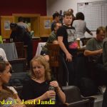 Kuželkářský maraton přilákal 241 hráčů. Padaly i rekordy z prvního ročníku