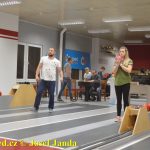 Kuželkářský maraton přilákal 241 hráčů. Padaly i rekordy z prvního ročníku