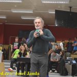 Kuželkářský maraton přilákal 241 hráčů. Padaly i rekordy z prvního ročníku