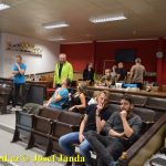 Kuželkářský maraton přilákal 241 hráčů. Padaly i rekordy z prvního ročníku