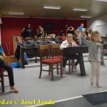 Kuželkářský maraton přilákal 241 hráčů. Padaly i rekordy z prvního ročníku