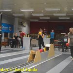 Kuželkářský maraton přilákal 241 hráčů. Padaly i rekordy z prvního ročníku