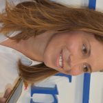 Snowboardistka Eva Samková získala partnera ve firmě OIG power. S hejtmanem spřádá i další plány pro jihočeské zimní areály