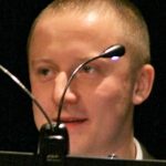 Klarinetový soubor Prachatice slavil koncertem v městském divadle