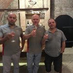Q-SERVICE Autoservis-pneuservis Hrejkovice – Volejte 731 603 603