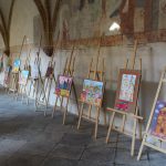 Česká maltézská pomoc oslavila 25 let od založení