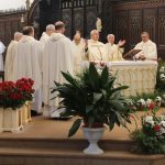 Česká maltézská pomoc oslavila 25 let od založení