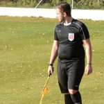 Chyšky předvedly po přestávce v derby se Sepekovem parádní obrat