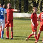 Chyšky předvedly po přestávce v derby se Sepekovem parádní obrat