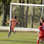 Chyšky předvedly po přestávce v derby se Sepekovem parádní obrat