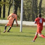 Chyšky předvedly po přestávce v derby se Sepekovem parádní obrat