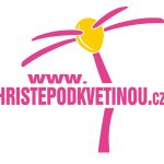 Listopadovou fotosoutěž vyhráli podzimníčci druháků