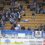 Dvojciferná demolice! Kohouti naložili Písku jedenáct gólů
