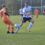 Sousedovice doma vyučily Bělčice v produktivitě