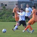 Sousedovice doma vyučily Bělčice v produktivitě