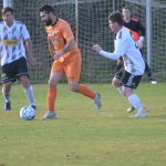 Sousedovice doma vyučily Bělčice v produktivitě